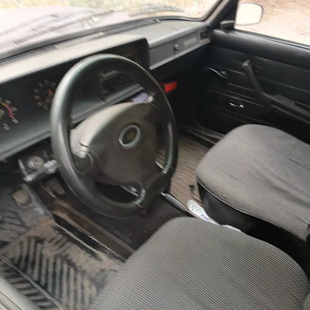 Lada 2104 — фото 6 из 6