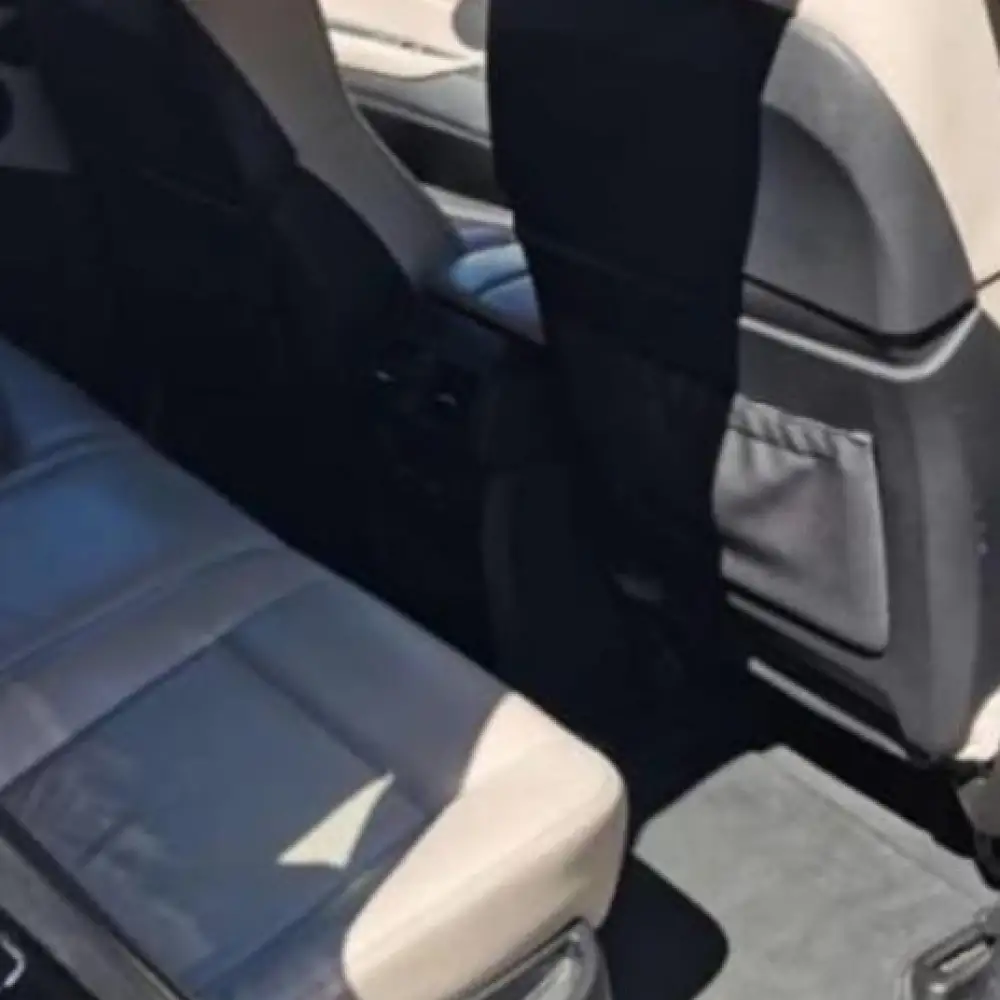 BMW X6 — фото 2 из 6